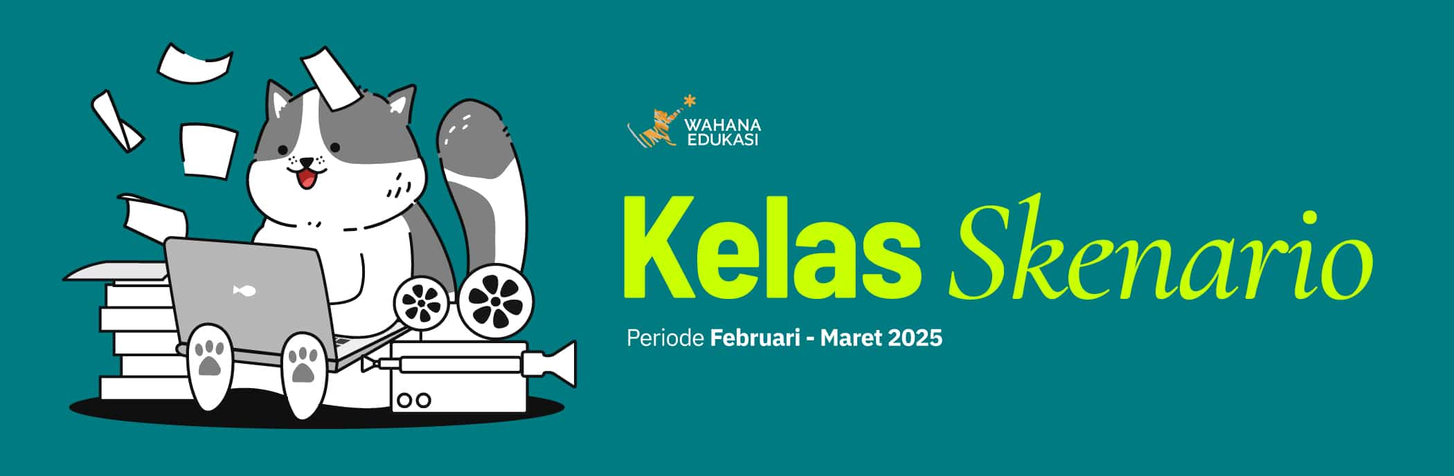 header-kelas-skenario-2025-q1