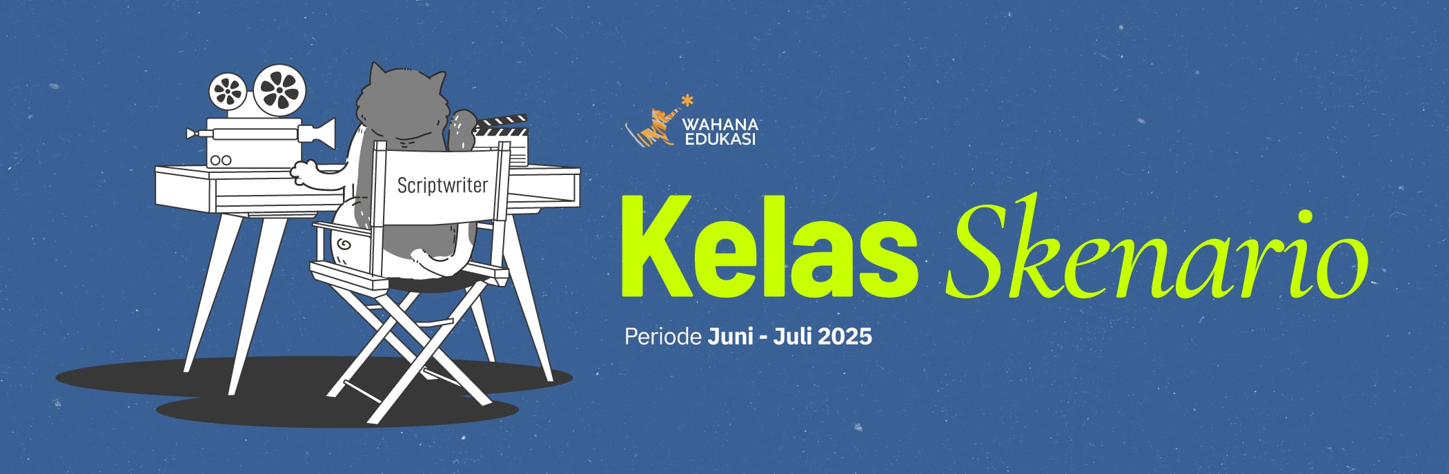 header-kelas-skenario-2025-q2