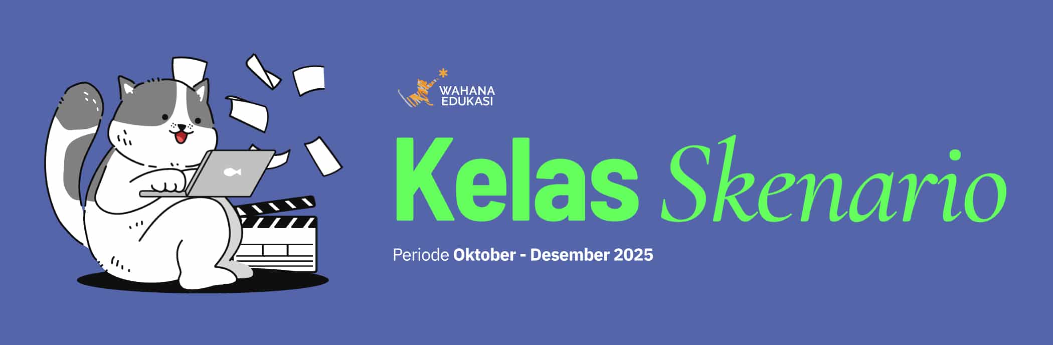 header-kelas-skenario-2025-q3