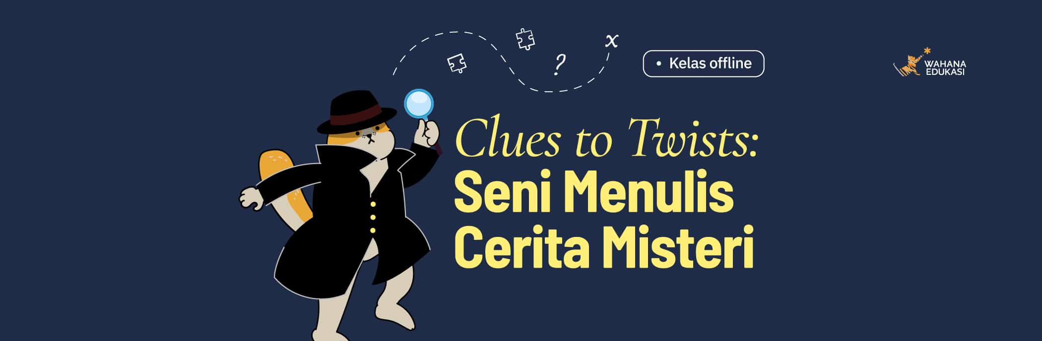 header-kelas-misteri